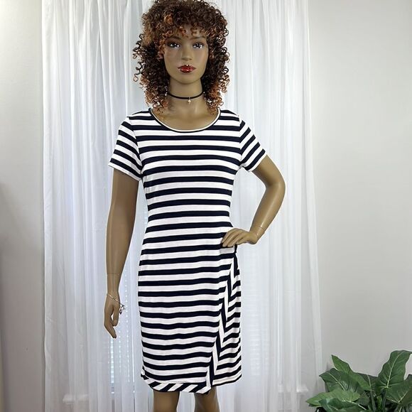 41 Hawthorn  - Picture 1 of 6